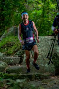 BIB: 
                            <button type="button" onclick="openModal(18563275)" class="btn btn-primary btn-sm float-right btn-popup" data-toggle="modal" data-target=".modal-high-quality">
                        <i class="fas fa-shopping-cart"></i> Add to Cart
                    </button>
                                            <button type="button" onclick="isThisMe(18563275, true)" class="btn btn-success btn-sm float-right btn-popup btn-isme hidden" data-toggle="tooltip" data-placement="bottom" title="นี่คือรูปของคุณใช่ไหม คลิกที่นี่เพื่อเอาเข้าอัลบั้ม">
                        <i class="fas fa-plus"></i> Add to album
                    </button>
                    <button type="button" onclick="isThisMe(18563275, false)" class="btn btn-warning btn-sm float-right btn-popup btn-isnotme hidden">
                        <i class="fas fa-ban"></i> Remove from album
                    </button>